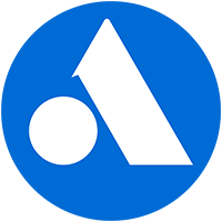 ALLTHRILLZ Logo