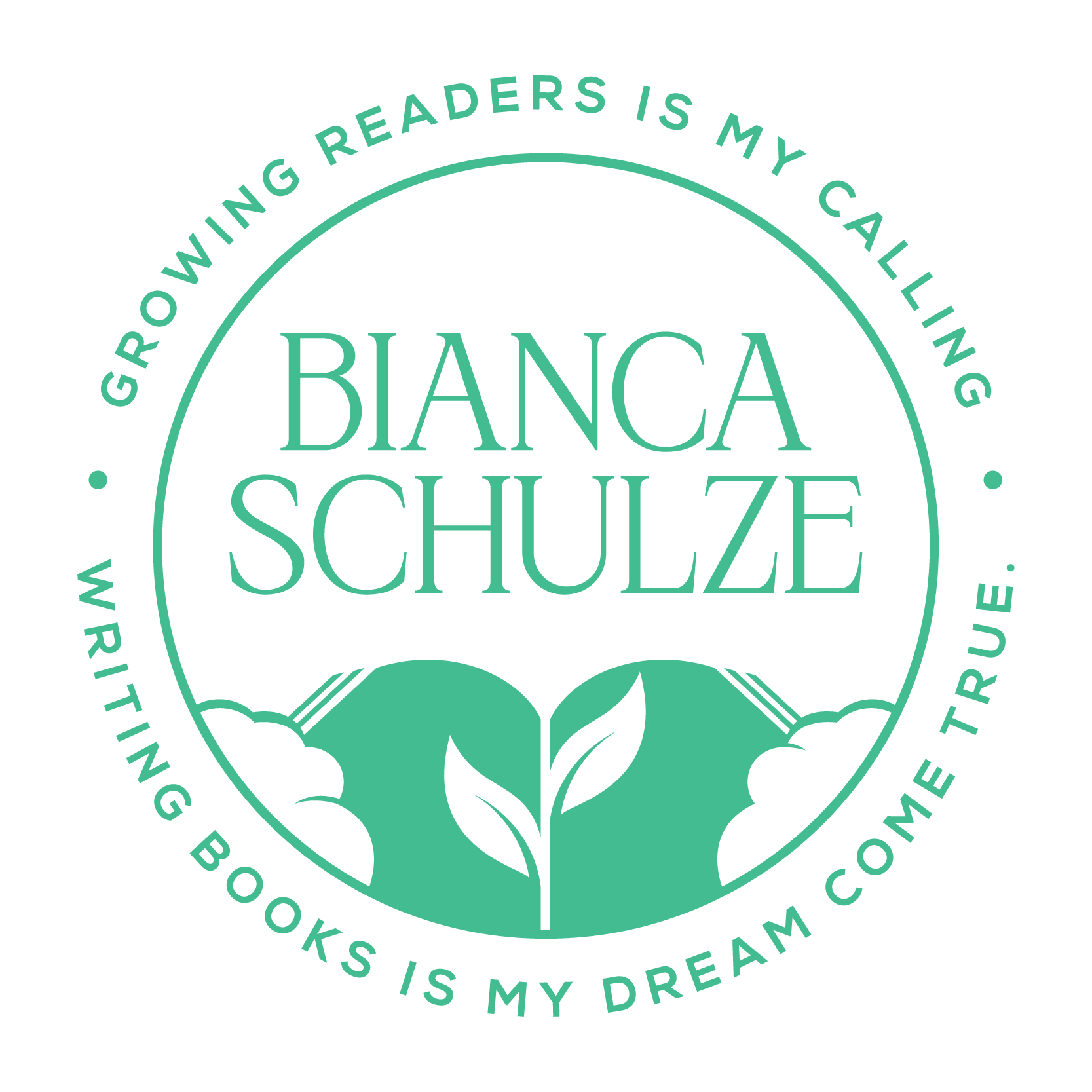 Bianca Schulze